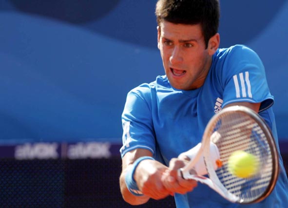djokovic polufinale basel